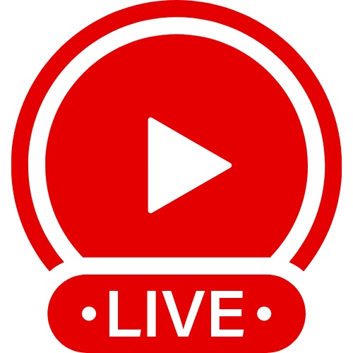 Lives Sex | Live Webcam Shows & Interactive Adult Entertainment